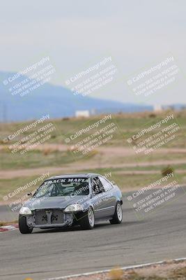 media/Feb-18-2023-Alfa Club (Sat) [[3177814e76]]/Group Adobo/Session 2 (Turn 6)/